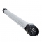 NANLITE PAVO TUBE