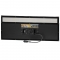 LiteMat Plus 2L LED Kit