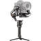 DJI RONIN RS 2