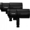 profoto B10 Plus