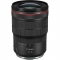 Canon RF 15-35mm F2.8 L IS USM lens
