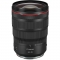 Canon RF 24-70