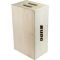 Kupo Apple Box - Full