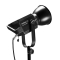 nanlite 300 led