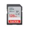 sandisk 128gb card