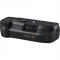 Blackmagic Design Battery Grip for 6K Pro