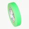 Fluorescent-Green