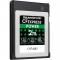 Power CFexpress 2TB Memory Card