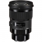 sigma 50mm f4.4 sony e