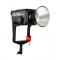 Aputure Light Storm LS 600x Pro LED - Bi Color