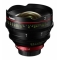 canon 14mm cinema lens