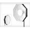 Chimera Octa 2 Collapsible Beauty Dish 30"