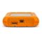 Lacie Rugged USB 3.0 Thunderbolt 1TB