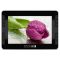 Small HD DP7-PRO-OLED-SX Monitor