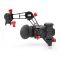 Zacuto Axis EVF Mount