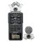 Zoom H6 Handy Recorder