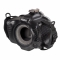 Aquatech sound blimp Canon 5D M3