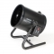 bowens 250
