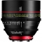 Canon Cinema 135mm