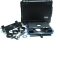 Dana Dolly Kit
