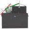 basic flag kit