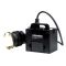 Profoto 6b air s
