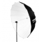 Profoto Umbrella XL White