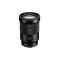 Sony 18-105mm