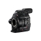 Canon eos C300