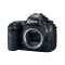 canon 5ds camera