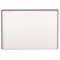 schneider classic soft 1/4