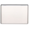 schneider classic soft 1/2