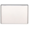schneider classic soft 1
