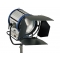 Arri HMI 1200 Compact Head