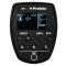 Profoto Air TTLC