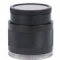 lens tube BT145