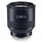 Zeiss 85mm Sony E Mount