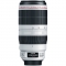 Canon 100-400 II