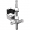 Cardellini Clamp 4"