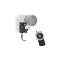 DJI FOCUS CONTROL