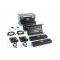 Kino Flo Interview Kit