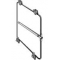 Lowel DP Gel Frame