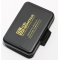 Memory Card Holder