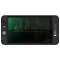 Small HD 502 monitor