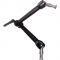 Noga Arm Matthews