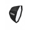 OCF Softbox 2' Octa