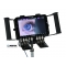 Odyssey7 Power Bracket
