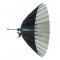 Broncolor Para 177