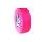 Fluorescent pink