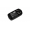 profoto b2 battery